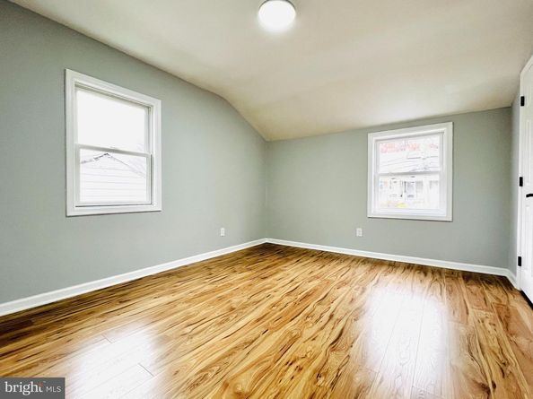 829 50TH Street NE, Washington DC 20019