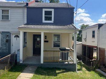 829 50TH Street NE