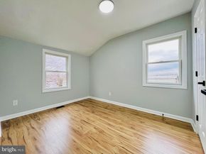 829 50TH Street NE, Washington DC 20019