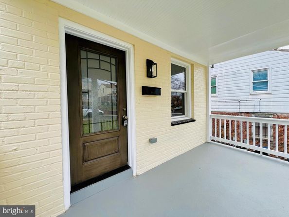 829 50TH Street NE, Washington DC 20019