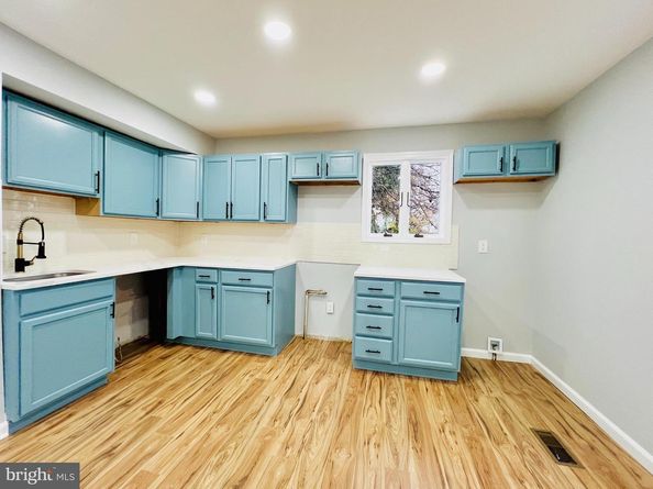 829 50TH Street NE, Washington DC 20019