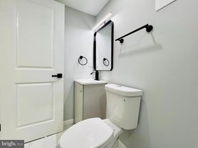 829 50TH Street NE, Washington DC 20019