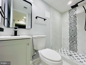 829 50TH Street NE, Washington DC 20019