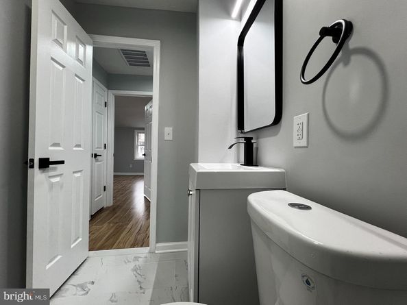 829 50TH Street NE, Washington DC 20019