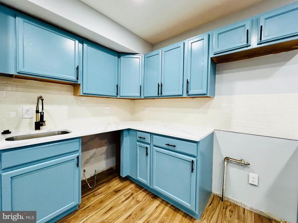 829 50TH Street NE, Washington DC 20019