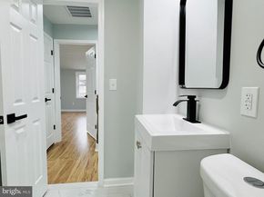 829 50TH Street NE, Washington DC 20019