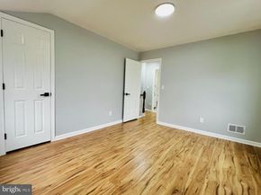 829 50TH Street NE, Washington DC 20019