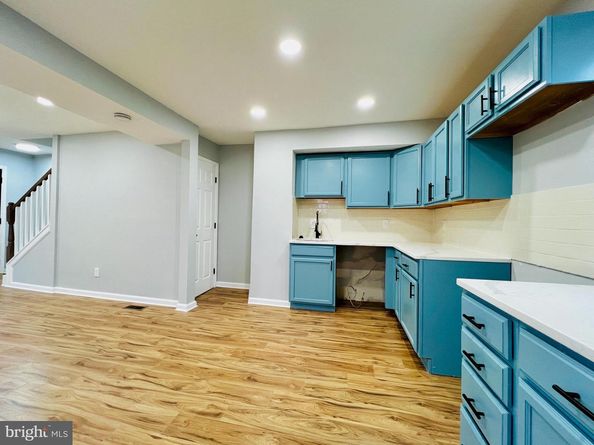 829 50TH Street NE, Washington DC 20019