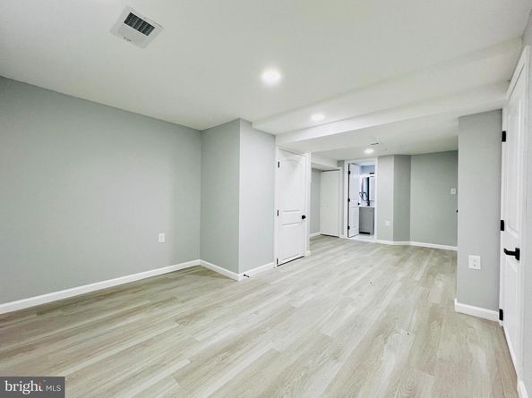 829 50TH Street NE, Washington DC 20019