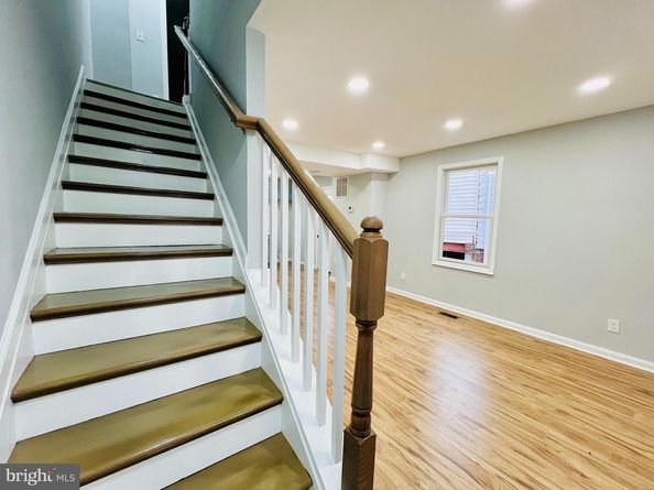 829 50TH Street NE, Washington DC 20019