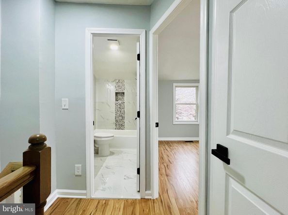 829 50TH Street NE, Washington DC 20019