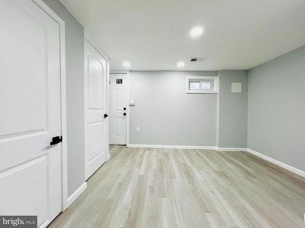 829 50TH Street NE, Washington DC 20019