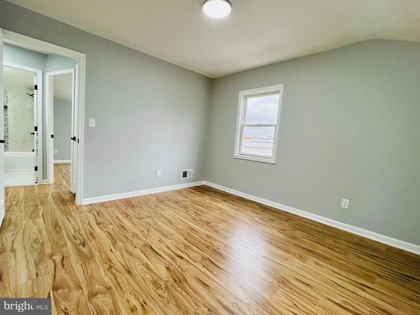 829 50TH Street NE, Washington DC 20019