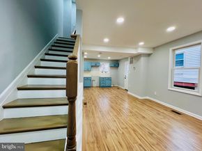 829 50TH Street NE, Washington DC 20019