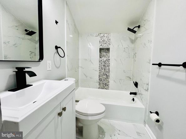 829 50TH Street NE, Washington DC 20019