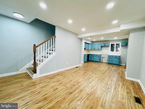 829 50TH Street NE, Washington DC 20019