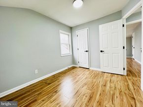 829 50TH Street NE, Washington DC 20019