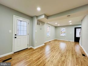 829 50TH Street NE, Washington DC 20019