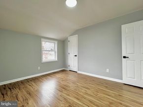 829 50TH Street NE, Washington DC 20019