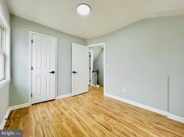 829 50TH Street NE, Washington DC 20019