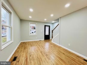 829 50TH Street NE, Washington DC 20019