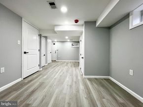 829 50TH Street NE, Washington DC 20019