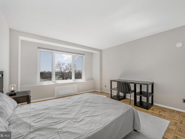 2475 Virginia Avenue NW 627, Washington DC 20037