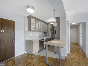 2475 Virginia Avenue NW 627, Washington DC 20037
