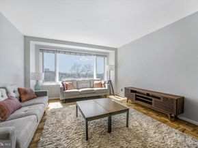 2475 Virginia Avenue NW 627, Washington DC 20037