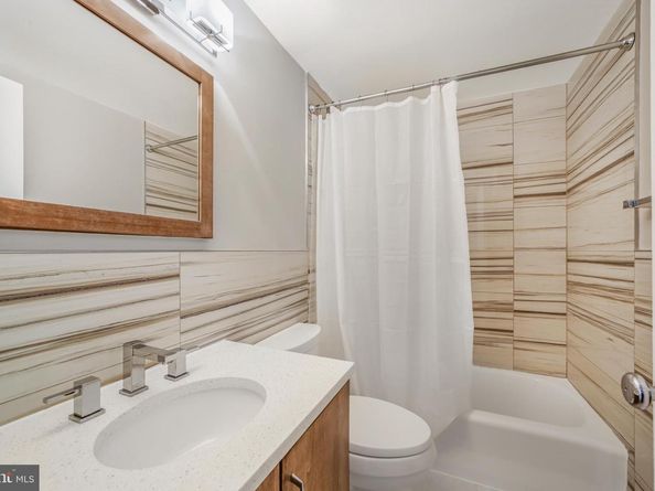 2475 Virginia Avenue NW 627, Washington DC 20037