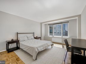 2475 Virginia Avenue NW 627, Washington DC 20037
