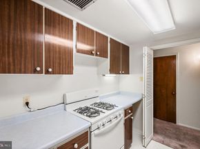 309 Florence Avenue 229N, Jenkintown PA 19046
