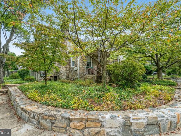 2515 N Lexington Street, Arlington VA 22207