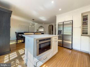 459 Chandlee Drive, Berwyn PA 19312