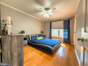 459 Chandlee Drive, Berwyn PA 19312