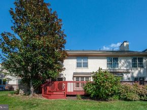 459 Chandlee Drive, Berwyn PA 19312
