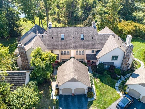 459 Chandlee Drive, Berwyn PA 19312