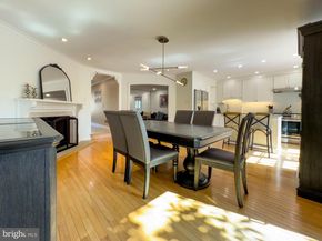 459 Chandlee Drive, Berwyn PA 19312