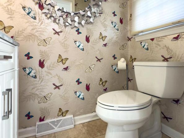 459 Chandlee Drive, Berwyn PA 19312