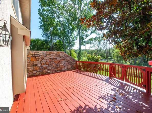 459 Chandlee Drive, Berwyn PA 19312