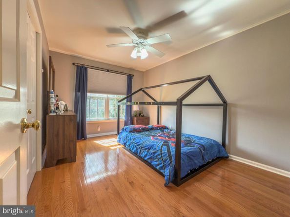 459 Chandlee Drive, Berwyn PA 19312