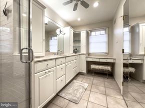 459 Chandlee Drive, Berwyn PA 19312