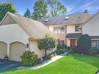 459 Chandlee Drive