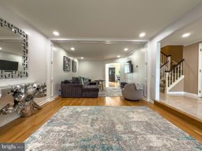 459 Chandlee Drive, Berwyn PA 19312