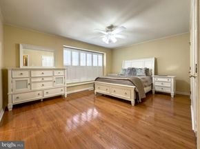 459 Chandlee Drive, Berwyn PA 19312
