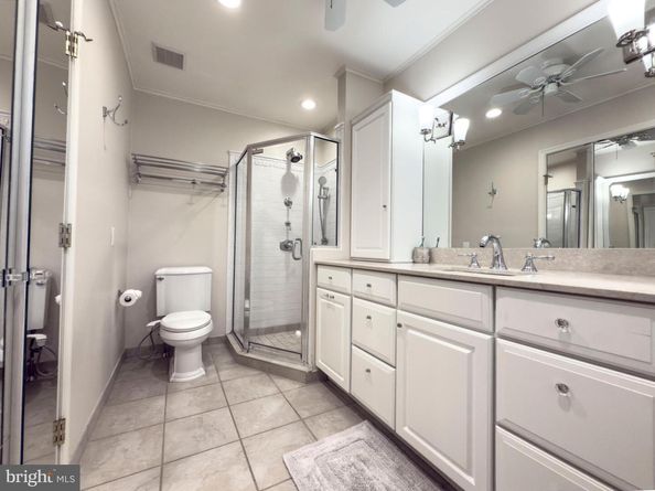 459 Chandlee Drive, Berwyn PA 19312