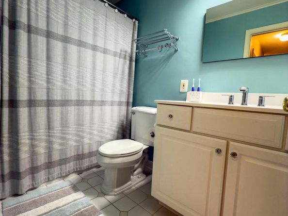 459 Chandlee Drive, Berwyn PA 19312