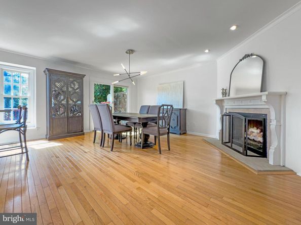 459 Chandlee Drive, Berwyn PA 19312