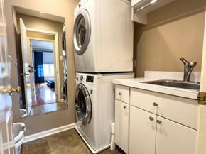 459 Chandlee Drive, Berwyn PA 19312