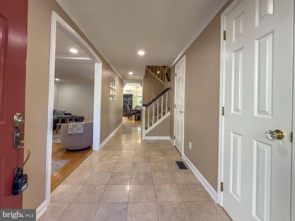 459 Chandlee Drive, Berwyn PA 19312